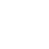AllivoMarket